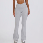 Seamless Workout Leggings