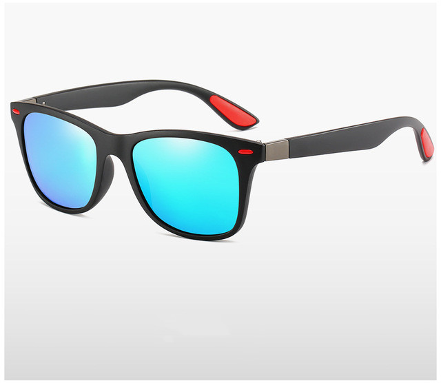 Mens Sunglasses For Men High Handmade Sunglass New Eye