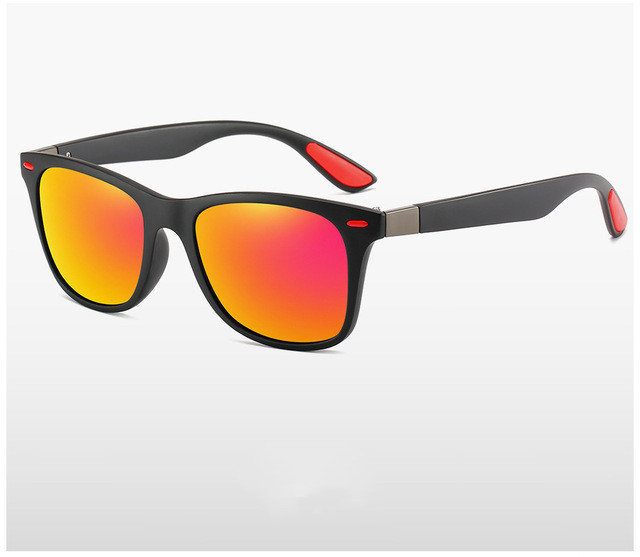 Mens Sunglasses For Men High Handmade Sunglass New Eye